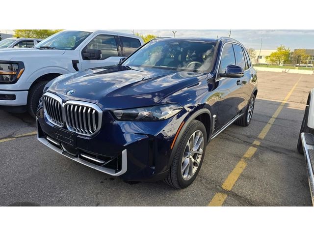 BMW X5 ПОДГРЕВ * ПАНОРАМА * 360 * HUD * HARMAN KARDON - автомобили, коли, обяви за нови и употребявани 0