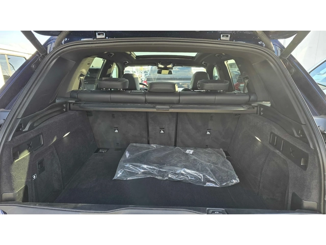 BMW X5 ПОДГРЕВ * ПАНОРАМА * 360 * HUD * HARMAN KARDON - автомобили, коли, обяви за нови и употребявани 14
