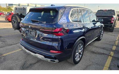 bmw-x5 - 2