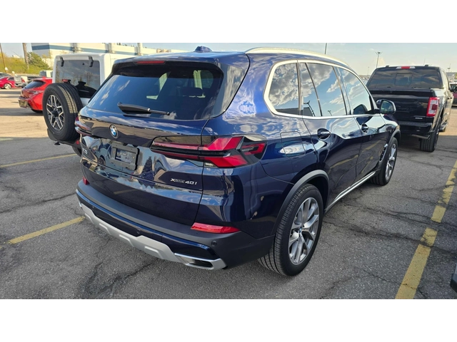 BMW X5 ПОДГРЕВ * ПАНОРАМА * 360 * HUD * HARMAN KARDON - автомобили, коли, обяви за нови и употребявани 2