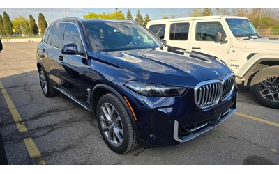bmw-x5 - 3