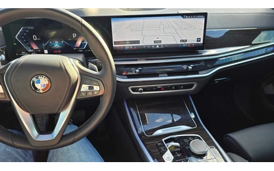 bmw-x5 - 4