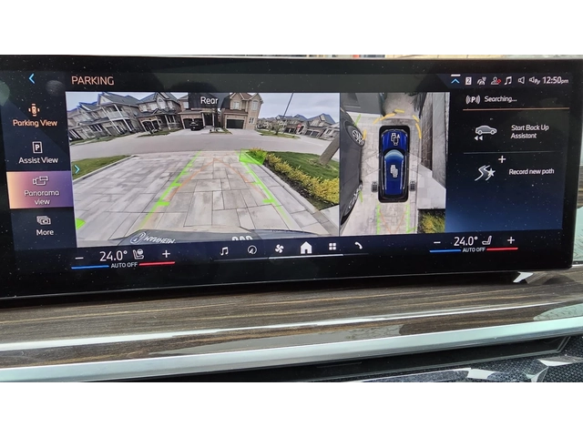 BMW X5 ПОДГРЕВ * ПАНОРАМА * 360 * HUD * HARMAN KARDON - автомобили, коли, обяви за нови и употребявани 5