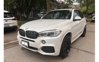 bmw-x5 - 0