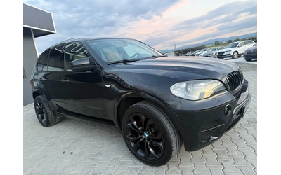 bmw-x5 - 2
