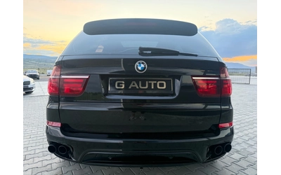 bmw-x5 - 5