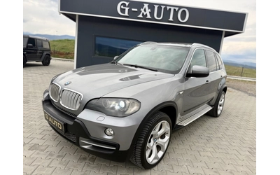 bmw-x5 - 0