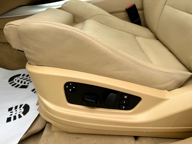 BMW X5 3.5 xd 286 ks Собствен лизинг !!! - автомобили, коли, обяви за нови и употребявани 15