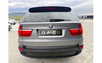 bmw-x5 - 5