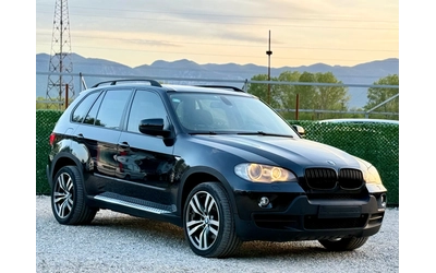 bmw-x5 - 0
