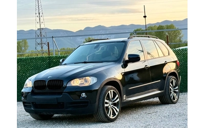 bmw-x5 - 2