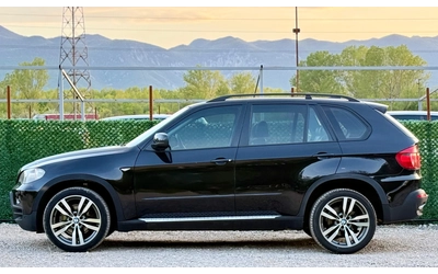 bmw-x5 - 3