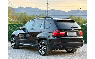 bmw-x5 - 4