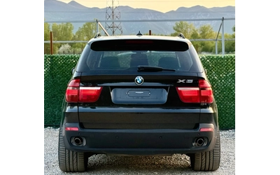 bmw-x5 - 5
