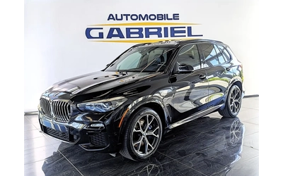 bmw-x5 - 0