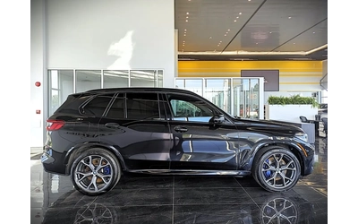 bmw-x5 - 2