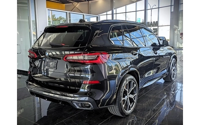 bmw-x5 - 3