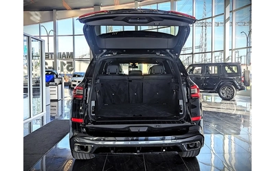 bmw-x5 - 4