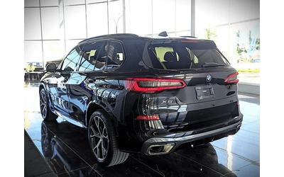 bmw-x5 - 5