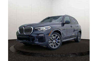 bmw-x5 - 0