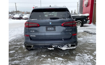 bmw-x5 - 2