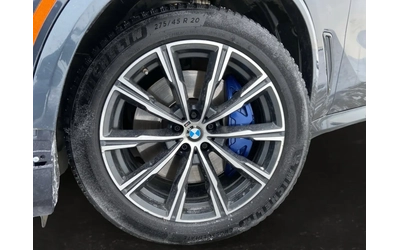 bmw-x5 - 3
