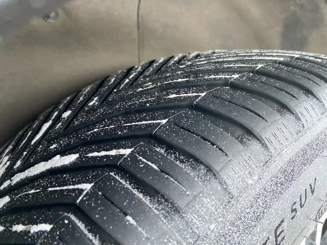 BMW X5 X5 40i B58 - автомобили, коли, обяви за нови и употребявани 4