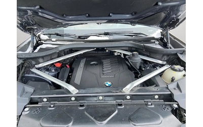 bmw-x5 - 5