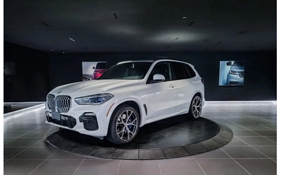 bmw-x5 - 0