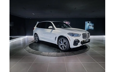 bmw-x5 - 2