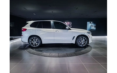 bmw-x5 - 3
