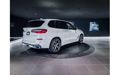 bmw-x5 - 4