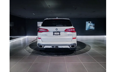 bmw-x5 - 5