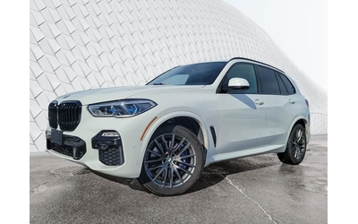 bmw-x5 - 0