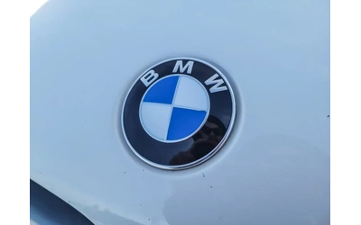 BMW X5 xDrive40i B58 - автомобили, коли, обяви за нови и употребявани 16
