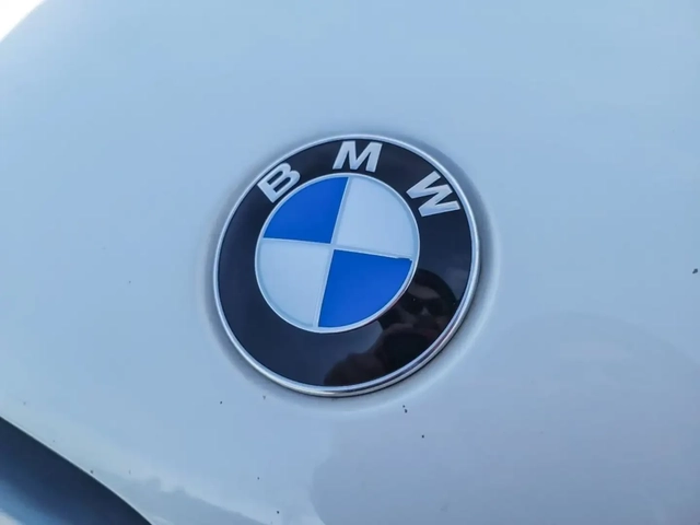 BMW X5 xDrive40i B58 - автомобили, коли, обяви за нови и употребявани 16