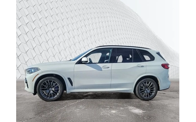 bmw-x5 - 2