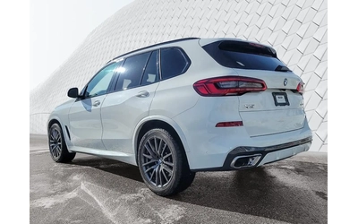 bmw-x5 - 3