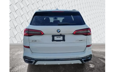 bmw-x5 - 4