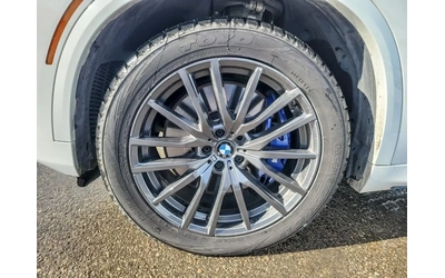 bmw-x5 - 5