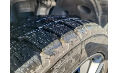 BMW X5 xDrive40i B58 - автомобили, коли, обяви за нови и употребявани 6