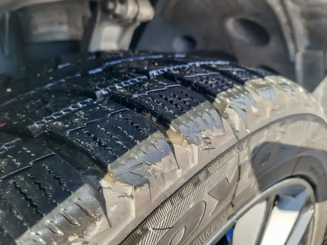 BMW X5 xDrive40i B58 - автомобили, коли, обяви за нови и употребявани 6