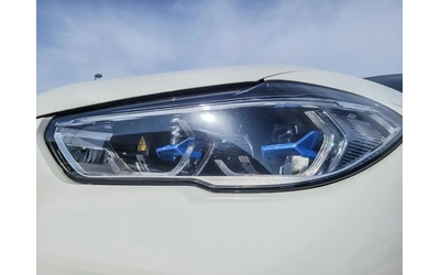 BMW X5 xDrive40i B58 - автомобили, коли, обяви за нови и употребявани 7