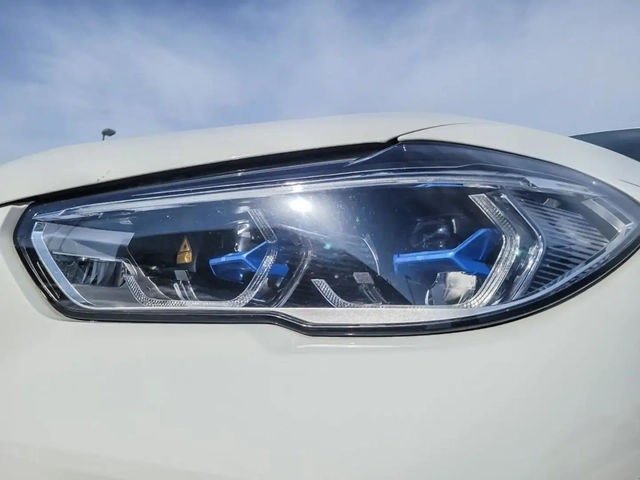 BMW X5 xDrive40i B58 - автомобили, коли, обяви за нови и употребявани 7