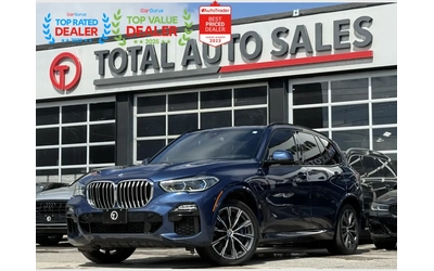 bmw-x5 - 0