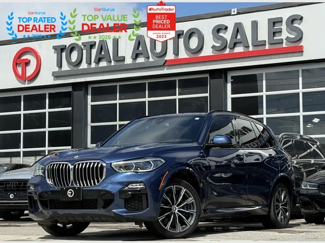 BMW X5 X5 - автомобили, коли, обяви за нови и употребявани 0