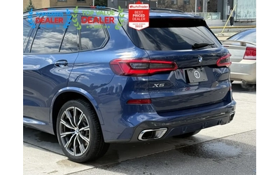 BMW X5 X5 - автомобили, коли, обяви за нови и употребявани 11