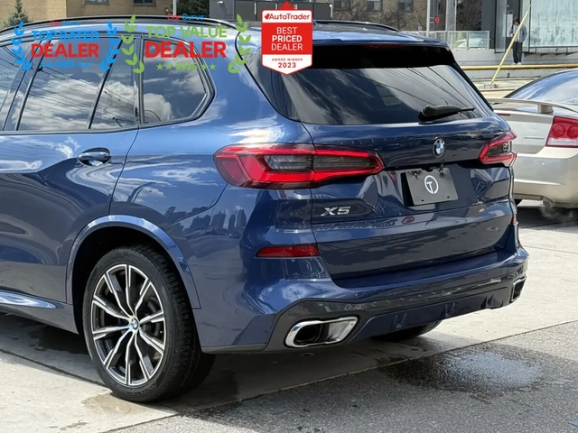 BMW X5 X5 - автомобили, коли, обяви за нови и употребявани 11