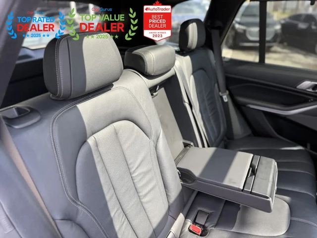 BMW X5 X5 - автомобили, коли, обяви за нови и употребявани 16