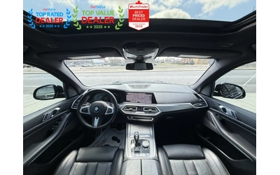 bmw-x5 - 1